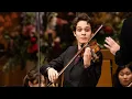 Download Lagu Javier Comesaña | Manze | NDR Radiophilharmonie – Trojahn | Schumann – Joseph Joachim Violin Com...