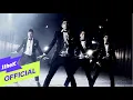 [MV] INFINITE(인피니트) _ Come Back Again(다시 돌아와) (Dance Version)