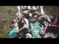 Baco Exu do Blues - Capitães de Areia (Faixa 06)