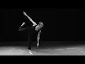Le monde est à mes pieds - Duo Danse