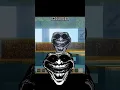 Download Lagu Minecraft phonk troll face Moment...💀#minecraft #trending #viralshorts #youtubeshorts #shorts #edit