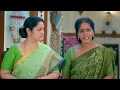 Lagu Kayal - Special Promo | 03 Feb 2026 | Tamil Serial | Sun TV