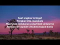 Download Lagu nina- tumbuh lebih baik cari panggilanmu (lirik musik)