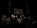 Download Lagu Hello, we are Elyra Virtus ✅,  Dream Angels❌ Since 25.02.2025 #surabayagothicmetal