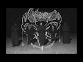 Download Lagu Kaev - Must Lesk