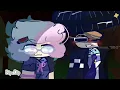 Download Lagu ACT FOOL🥂||CRD@d4rkv1bez ||#forsaken #oc @eddsworld29 @Kainy_midori