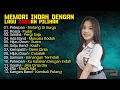 Download Lagu Memori Indah dengan Lagu 2000an Pilihan | Ada Band | Hijau Daun