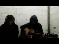 Download Lagu Ndarboy Genk ojo nangis cover Deny ft Triyan (versi_acoustic)