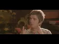 Noel Gallagher talks 'Do You Know What I Mean?'