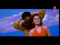"Tauba Tumhare Ishare" (Full Song) Chalte Chalte