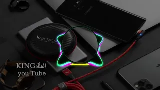 نغمات رنين للموبايل موسيقى هادئة احلى رنات الهاتف هادئة 2020 اجمل نغمة رنين هاتف 2020  نغمات رنين للموبايل موسيقى هادئة احلى رنات الهاتف هادئة 2020 اجمل نغمة رنين هاتف 2020