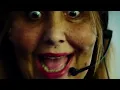 天際月光樂團 Måneskin / 八卦 GOSSIP (feat. Tom Morello) (中字MV)