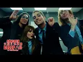 Download Lagu 天際月光樂團 Måneskin / 八卦 GOSSIP (feat. Tom Morello) (中字MV)
