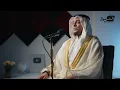 Download Lagu Surat Maryam - Sheikh Hassan Al-Khouli ||