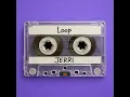 Loop - Jerri