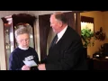 Olson Funeral Home and Cremation in Bloomer - The Suprise