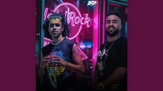 مهرجان الف مرحب بالنداله اللي مسكت في الصحاب دندنها