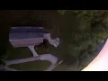 Dragon Gamble - AvgJ FPV