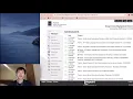 Getting to Know StudentVUE