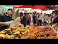 Lagu Guizhou: China's Undiscovered Food Capital