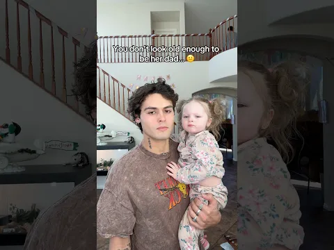 I can fix that #foryou#fyp#family#baby#love#funny#reels#explore#shorts#comedy#viral
