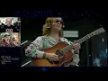 Musicians REACT to Billy Strings: Away From The Mire (Lollapalooza 2022)