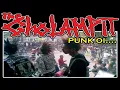 Download Lagu THE GHOLAMPIT (punk oi)