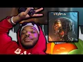 How I Flip Looperman Melodies Into Hard Fire Beats Travis Scott Gunna FL Studio 21 Cook-up