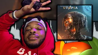How I Flip Looperman Melodies Into Hard Fire Beats Travis Scott Gunna FL Studio 21 Cook-up