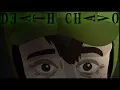 Download Lagu Death Chavo - Opening 1