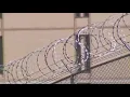 Where will Fulton County inmates go FOX 5 News