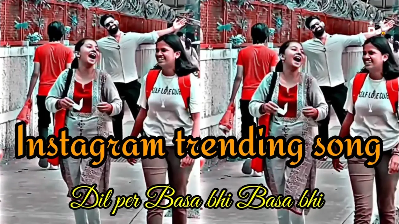 Riva Riva X Dulhan Banami Mashup | Instagram trending song | rap song Hindi 🙏❤️