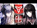 Download Lagu [Arknights] No need brain | PV-S-5 CM Easy AFK