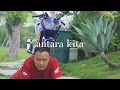 Download Lagu ANTARA KITA - ANDY LIANY | LAGU 90 AN CLASSIC ROCK | Official video NCR NORTH CBR REBORN
