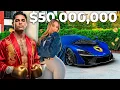 Ryan Garcia Lifestyle 2026 20 Million Net Worth Mansions Luxury Cars