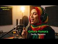 Lagu Derby Romero - Gelora Asmara (Reggae Version) | Cover \u0026 Remix Reggae Santai 2025 by VerseNada