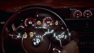 حاله مهرجان لسه منزلش سقفه لاجل الاجتهاد عصام صاصا احمد موزه الجديد 