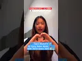 Download Lagu ⚡💃 Dance Tutorial: Velocity TikTok – DJ Konco Mesra Remix by Whotsy #dance #dancetutor #djremix