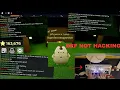 When a PRO SPEEDTYPIST Plays a SPELLING BEE