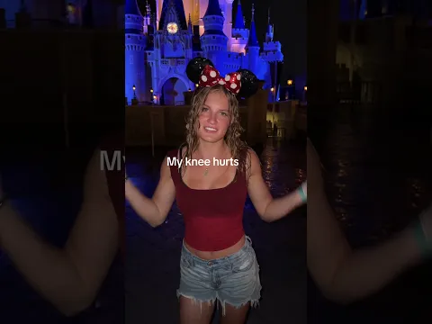 ❤️❤️❤️ #disney #funny #friends