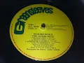 Wailing Souls - Firehouse Rock / Scientist - The Mummy's Shroud
