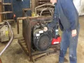 WISCONSIN VG4D1 For Sale
