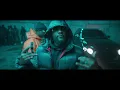 Gradur - BLH ft. Ninho (Clip officiel)