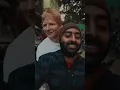 Download Lagu Sapphire -Ed Sheeran - Sapphire (Official Music Video) | Arijit Singh @nickydreamz @EdSheeran