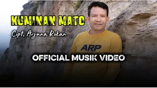 kuminan mato cipt arjuna rokan 