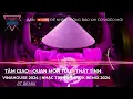 Download Lagu TÂM GIAO x QUAN SƠN TỬU REMIX - NƯỚC QUA SÔNG CÓ TRỞ VỀ ĐÂU LUYẾN LƯU CHI ĐỂ RỒI BUỒN RẦU TIKTOK