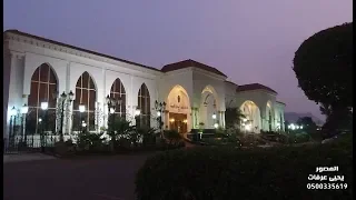 قصر الدار البيضاء مكة الشرايع تصوير بجوده عاليه وبسعر مخفض مصور يحيى عرفات 0500335619 اتصل نصل 