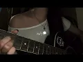 - Tena Cover by Nier