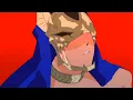 Download Lagu Jake Daniels - God // Animation Meme