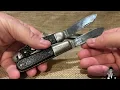 Download Lagu The Ideal Knife Company